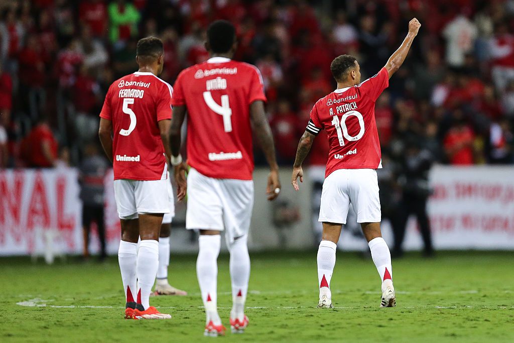 internacional.jpg