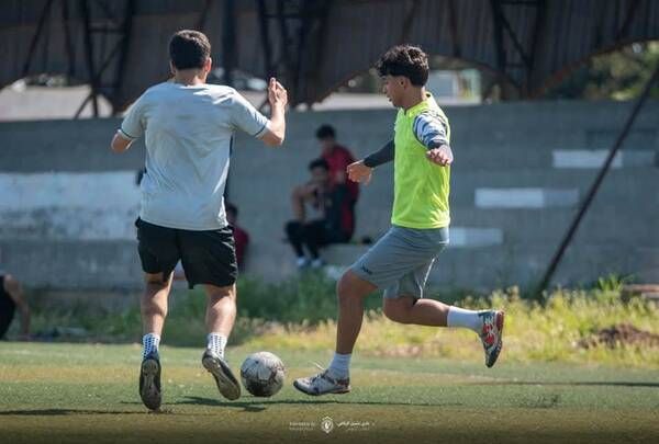 koo_563106.jpg