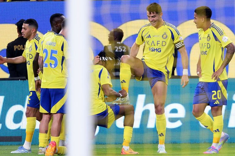 al nassr14.jpg