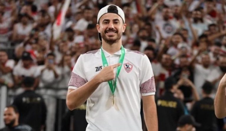 mahmoud hamdy9.jpg