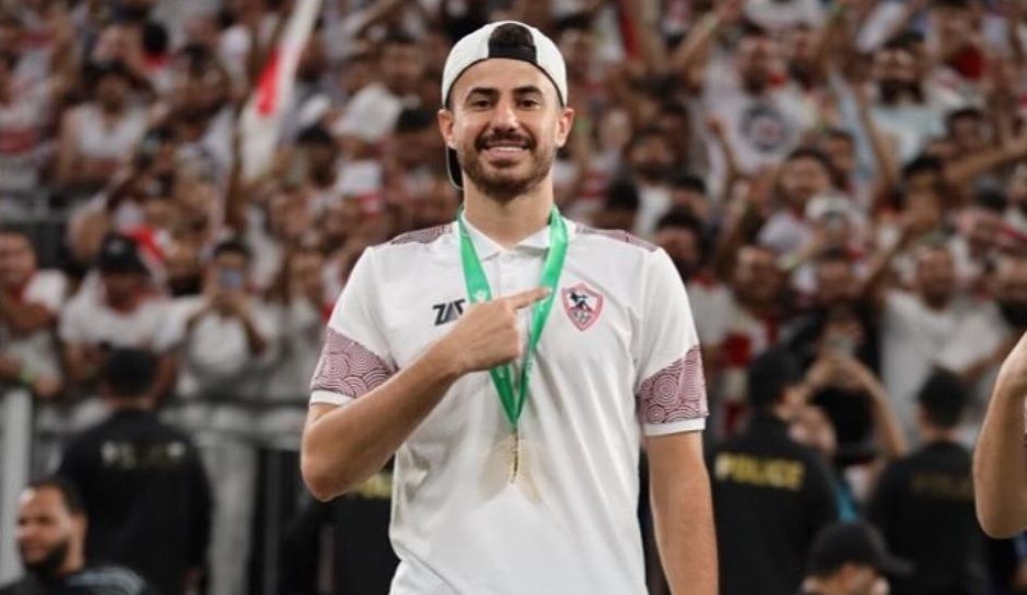 mahmoud hamdy9.jpg