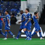 al hilal 24 10.jpg