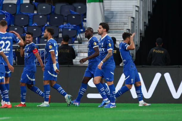 al hilal 24 10.jpg